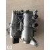 BAŞKAN TİC.MERCEDES A2212700197 722 ŞANZIMAN YAG POMPASI 2212700197